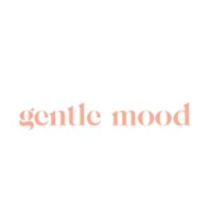 gentle mood Coupons