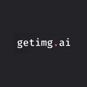 Getimg AI Coupons