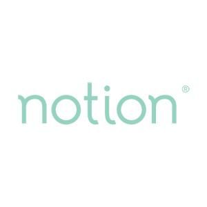 GetNotion Coupons