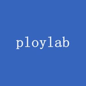 Ploylab Coupons