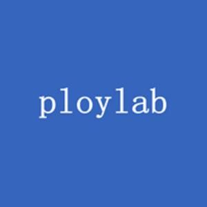 Ploylab Coupons