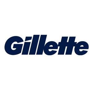 Gillette Coupons