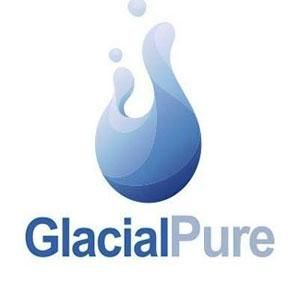 GlacialPure Filters Coupons