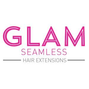 Glam Seamless Coupons