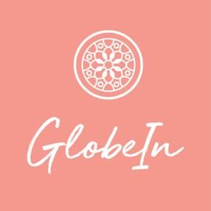GlobeIn Coupons