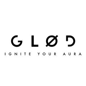 GLOD Jewelry Coupons