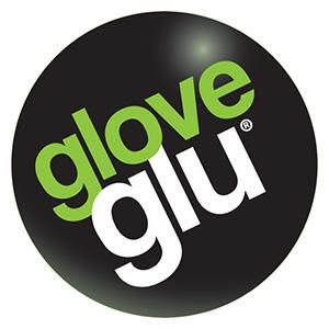 gloveglu Coupons