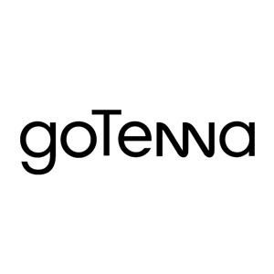 goTenna Coupons