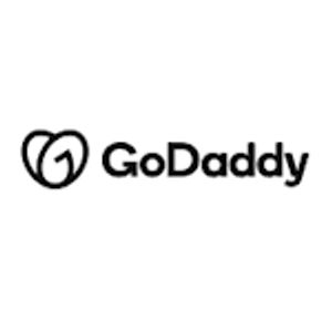 GoDaddy Coupons