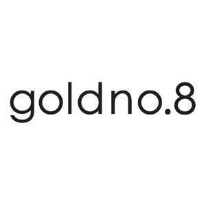 goldno.8 Coupons