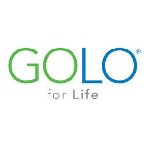 GOLO Coupons