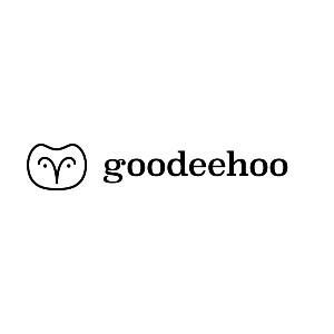 goodeehoo Coupons