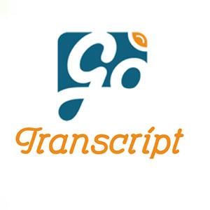 GoTranscript Coupons