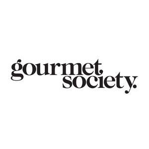 Gourmet Society Coupons