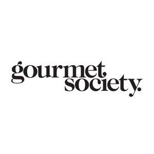 Gourmet Society Coupons