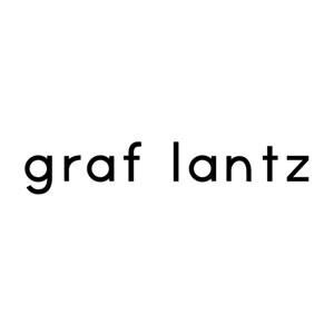 Graf Lantz Coupons