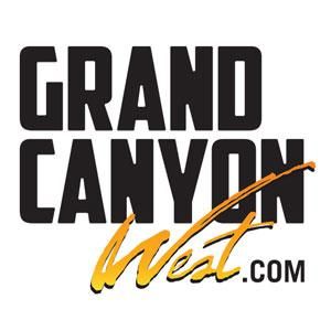 Grand Canyon West Coupons