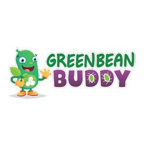 Green Bean Buddy Coupons