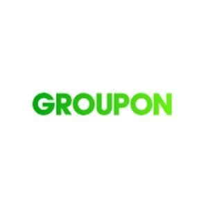 Groupon Coupons