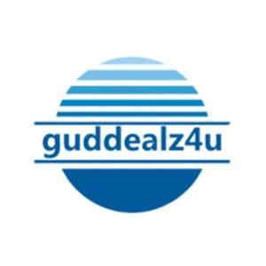 guddealz4u Coupons