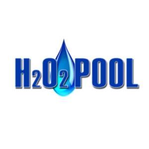 H2O2Pool Coupons