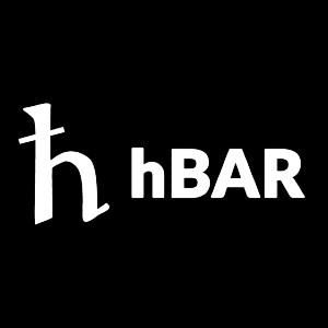 hBARSCI Coupons