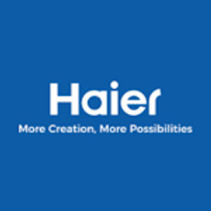 Haier Coupons