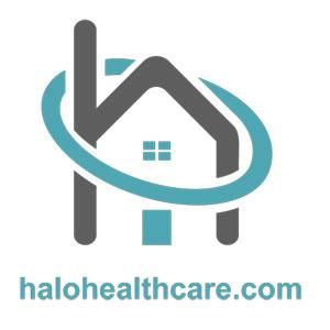 Halo Healthcare Coupons