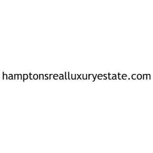 hamptonsrealluxuryestate.com Coupons