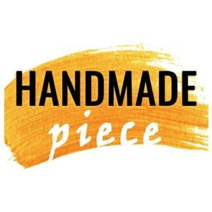 HandmadePiece Coupons