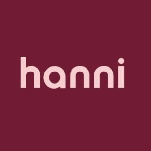 hanni Coupons