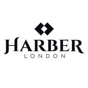 Harber London Coupons