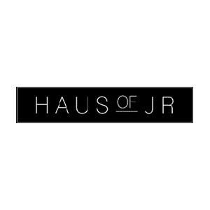 Haus of JR Coupons