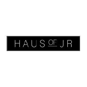 Haus of JR Coupons