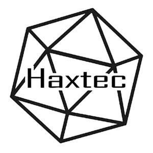 HAXTEC Coupons