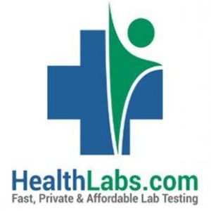 HealthLabs Coupons