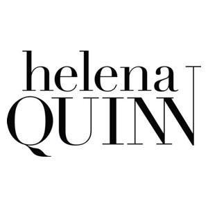 Helena Quinn Coupons