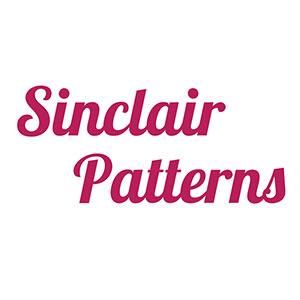 Sinclair Patterns Coupons