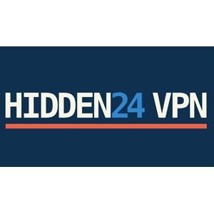 Hidden24 VPN Coupons