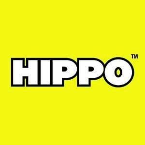 HIPPO BAG Coupons