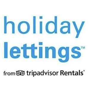 Holiday Lettings Coupons