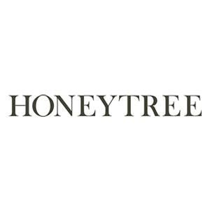 HONEYTREE Publishing Coupons