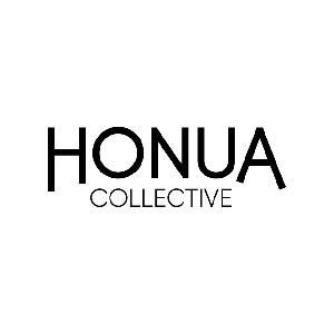 honua collective Coupons