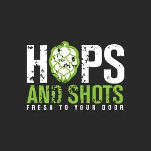 hopsandshots Coupons