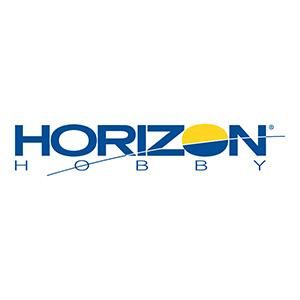 Horizon Hobby Coupons