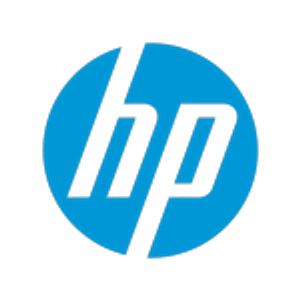 HP Coupons