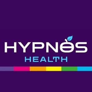 Hypnos Health Coupons