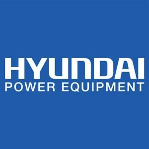 Hyundai Power Equipment Coupons