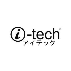 i-tech Coupons