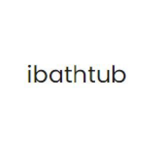 iBathtub Coupons
